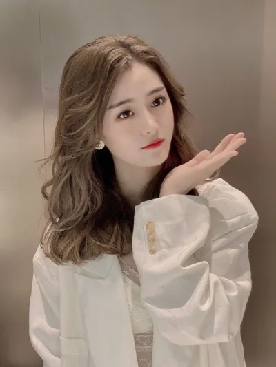 香体乳怎么用才更持久留香？