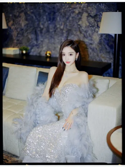 精油皂和普通手工皂的清洁与滋养效果有什么区别呢？