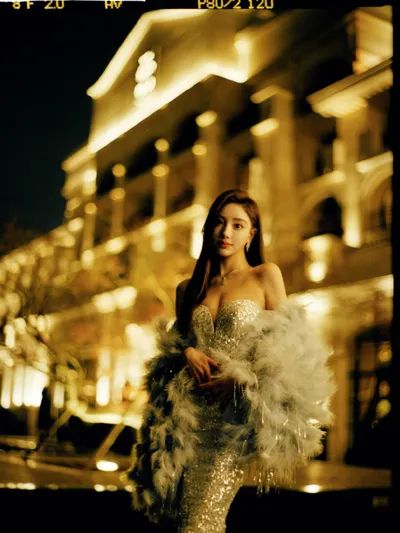 面部精华露应该每天使用吗？