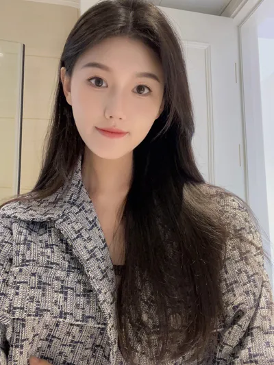 我的脸刺痛发红，是不是过敏了？