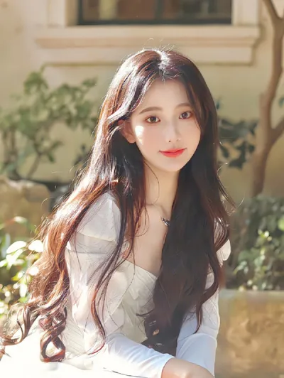 敏感肌可以用馨漫之舍祛痘啫喱吗? 敏感肌可以用馨漫之舍祛痘啫喱吗?