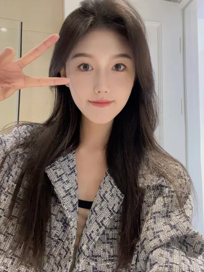 脸部精华露有哪些值得推荐给不同肤质的？