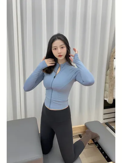 夜间学生党的抗老精华怎么选？看看就知道啦