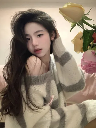 亮肤身体乳会不会让皮肤变得敏感? 亮肤身体乳会不会让皮肤变得敏感?