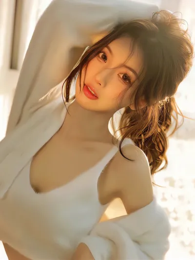 男生用的护手霜什么味好闻呀? 男生用的护手霜什么味好闻呀?