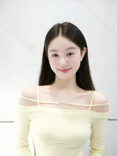 加减乘除怎么用 加减乘除怎么用