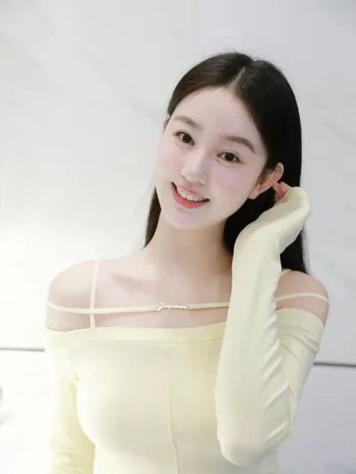 痘印能用碧尔缇希神仙水面膜修复吗？