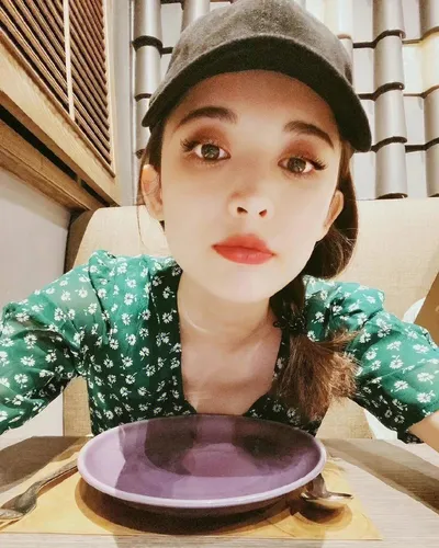 手工洗脸皂在哪里能买到？