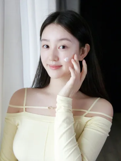 淡斑美白精华有副作用吗？