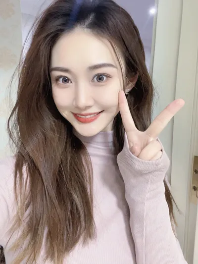 敏感肌使用芦荟胶会产生过敏刺激吗？