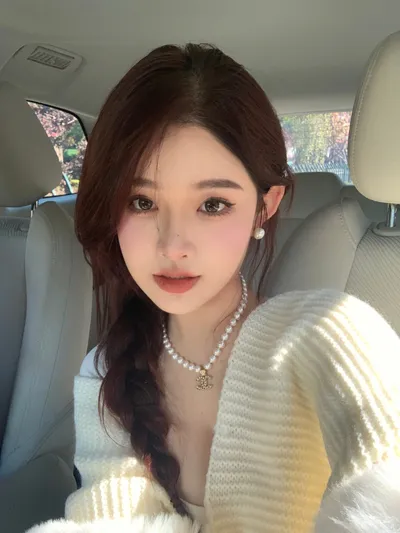 去法令纹用抗老精华有什么好方法? 去法令纹用抗老精华有什么好方法?