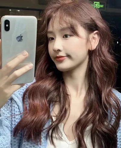 女性日常用面部精华素合适吗？