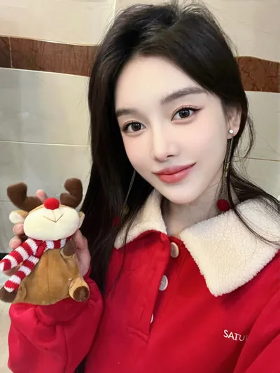 中性皮肤用敏感肌凝胶精华效果怎么样？