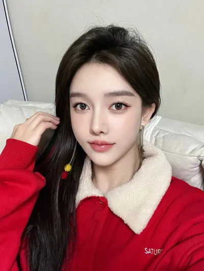 香体乳该按什么步骤使用？