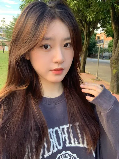 长期用爽肤水会不会对皮肤造成伤害呀？