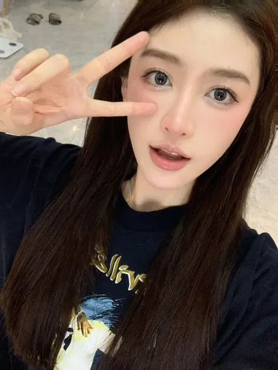 破脸啦，怎么补救？