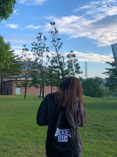 贴片式面膜适合敏感皮肤用吗 贴片式面膜适合敏感皮肤用吗