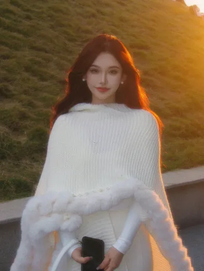 多肽抗老精华对皮肤抗老有帮助么