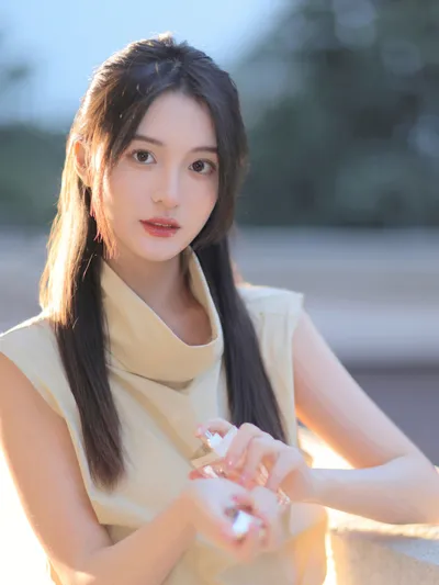 青春痘啥时候才会好? 青春痘啥时候才会好?