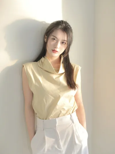 脸过敏怎么办？能抹芦荟胶吗？