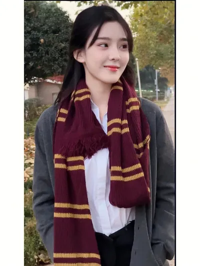 听说用面膜后皮肤会焕亮，这是真的吗？