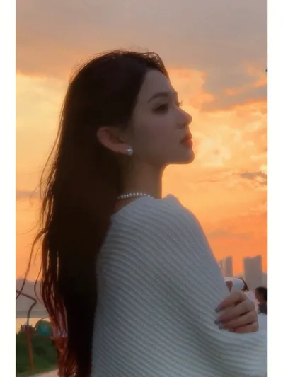 哪款抗老爽肤水淡化细纹的效果比较靠谱? 哪款抗老爽肤水淡化细纹的效果比较靠谱?