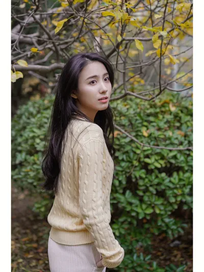 中性皮肤用磨砂身体乳合适吗？