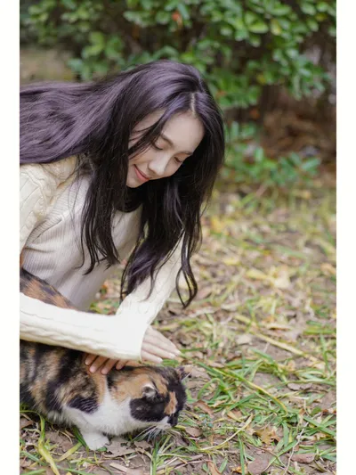 护肤正确步骤和手法是什么？