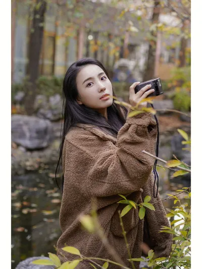 抗初老面膜颜色很重要？这些知识你知道吗？