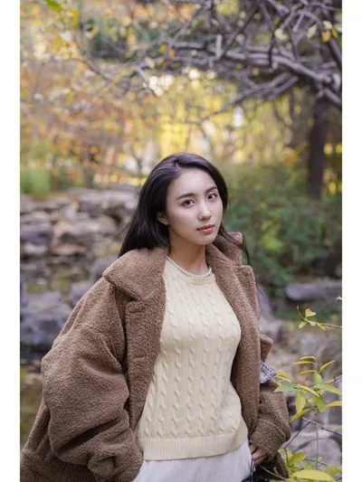 四十岁后的抗老精华需要选多充盈的类型吗? 四十岁后的抗老精华需要选多充盈的类型吗?