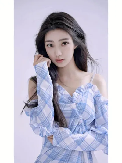 免洗身体乳的正确使用顺序是什么？