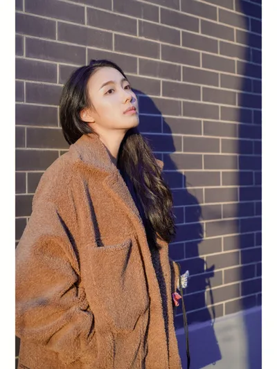 欧莱雅爽肤水好用吗? 欧莱雅爽肤水好用吗?