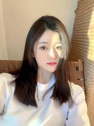 哪里找英文男歌手的重低音摇滚歌? 哪里找英文男歌手的重低音摇滚歌?