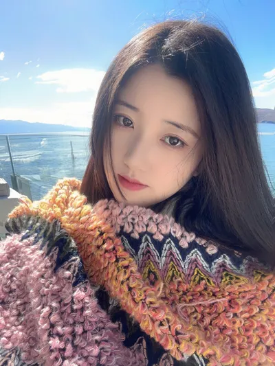 男士能用清爽美容油吗？