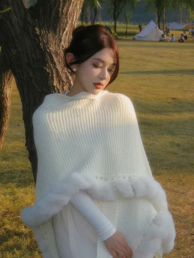 身体凝露和普通身体乳有啥不一样？