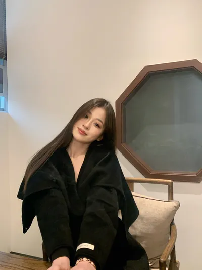 洗面乳对皮肤来说都有哪些具体作用呢？