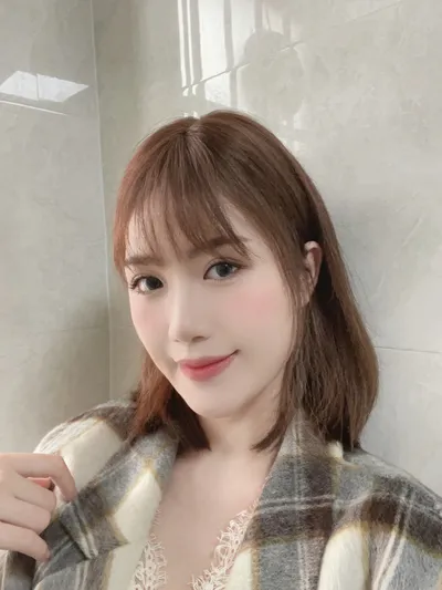 酸奶敷脸还是牛奶敷脸更好？