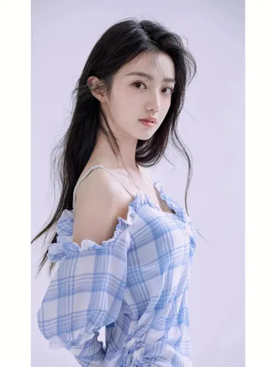 用身体凝露要注意哪些事项？