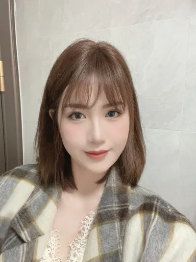 抗皱身体乳的颜色会影响使用效果和质量吗？