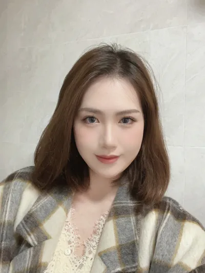 用了面部精油会堵塞毛孔引发皮肤问题吗? 用了面部精油会堵塞毛孔引发皮肤问题吗?