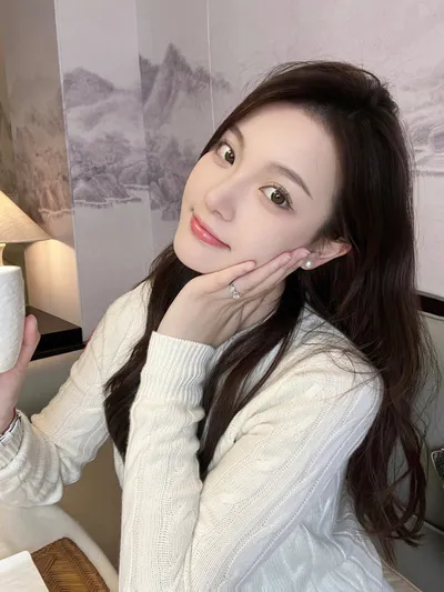 敏感肌洗面奶会过敏吗？怎么选才安全？