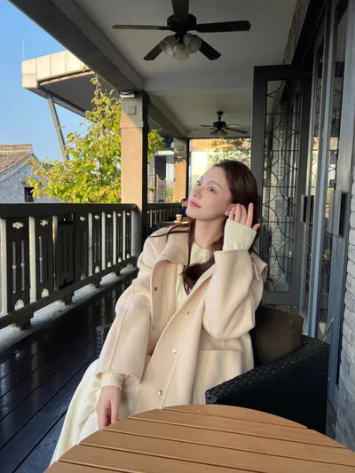 迈克尔·杰克逊变白用的护肤品有哪些？