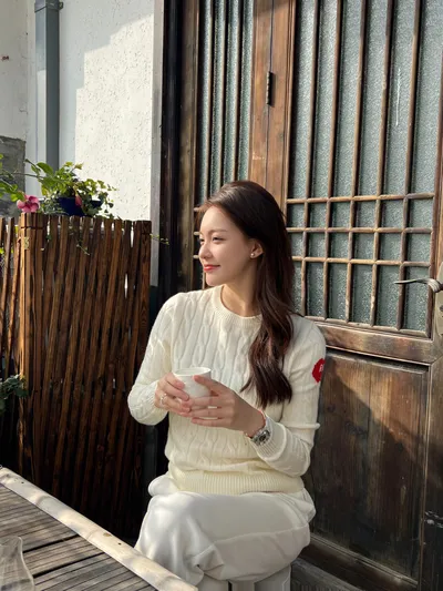 油性皮肤适合用什么祛痘洗面奶? 油性皮肤适合用什么祛痘洗面奶?