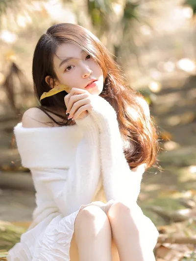 美白精华怎么用？亮肤精华使用步骤你知道吗？