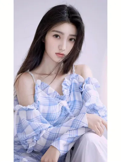 哪里能买到修复皮肤屏障的美容油？