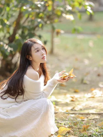 中性皮肤适合用哪种补水保湿面膜？