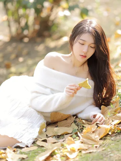 氨基酸洗面奶哪款适合敏感肌？