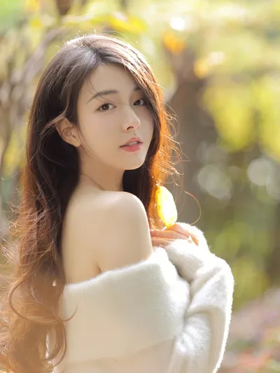 敏感肌用的手工皂什么气味比较好？