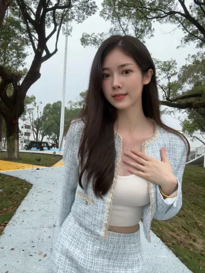 保湿按摩油该怎么使用才正确? 保湿按摩油该怎么使用才正确?