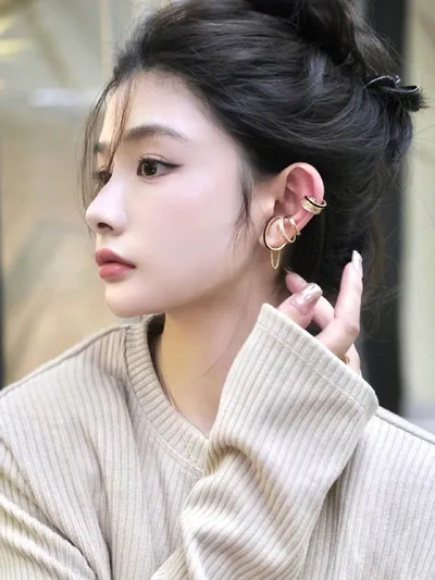 润手霜怎么选才不会油腻又能长效滋润手部？